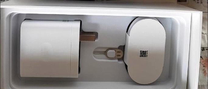 oppok12S插卡孔图片