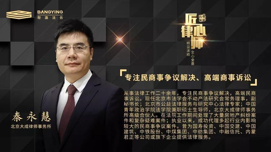 情侣赠送多少钱可以起诉