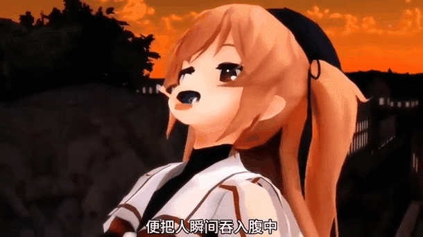 我的世界大妹子吃小妹子缩略图