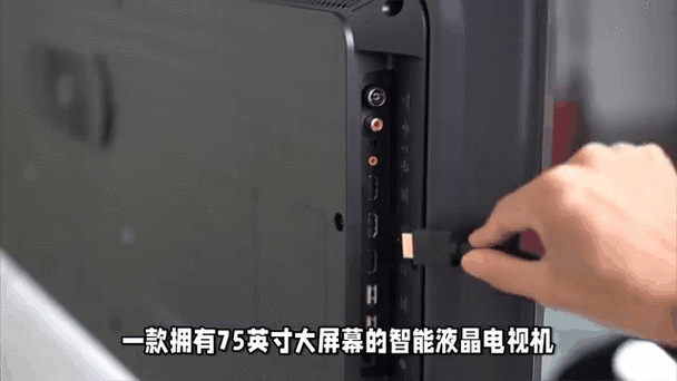 电视盒子带语音功能哪个好