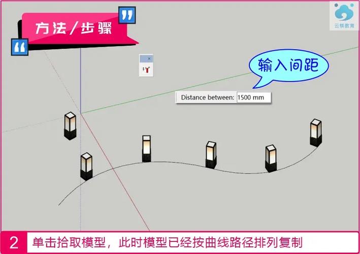 桌面文件路径改为D盘