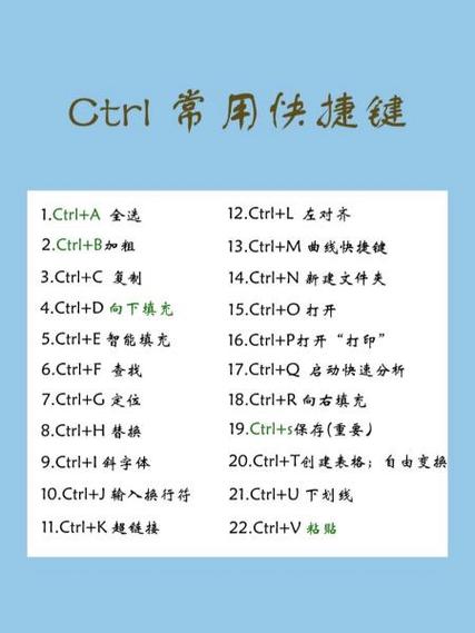 √在键盘上怎么打出来?l