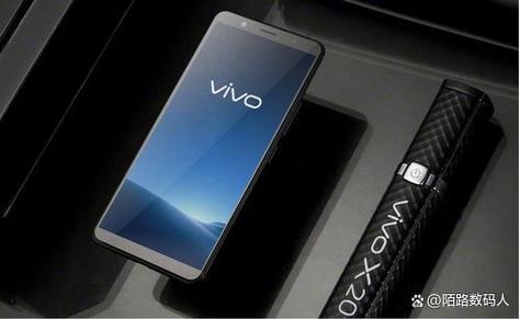 vivox20拍星空参数缩略图