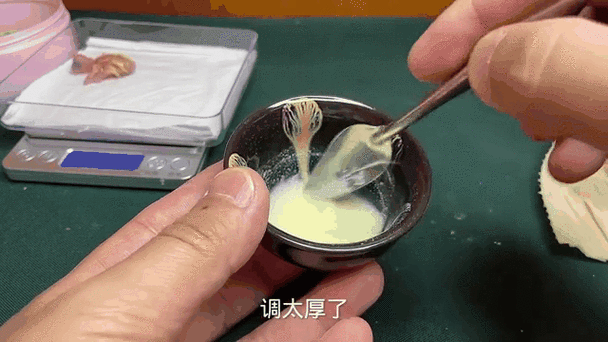小鹦鹉出壳后母鸟会喂吗缩略图