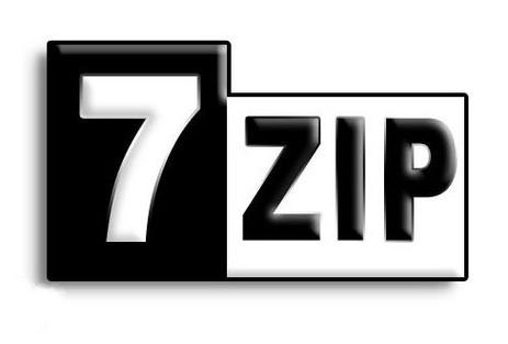 7zip解压软件缩略图