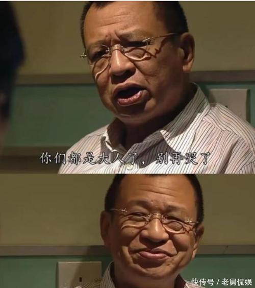 人人体育网页版入口图标