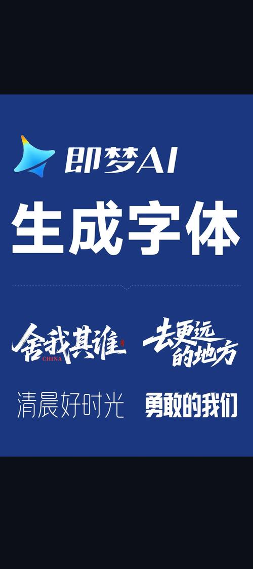 页面字体大小怎么还原