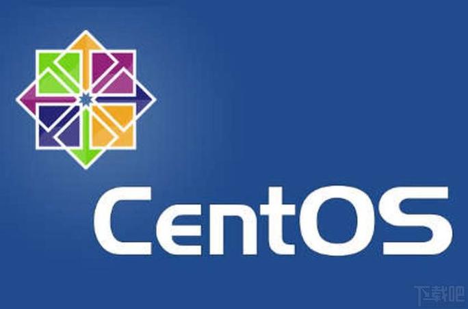 centos7镜像文件下载游戏截图
