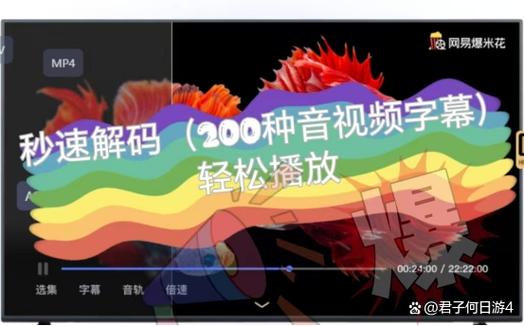 免费下载播放器苹果手机缩略图