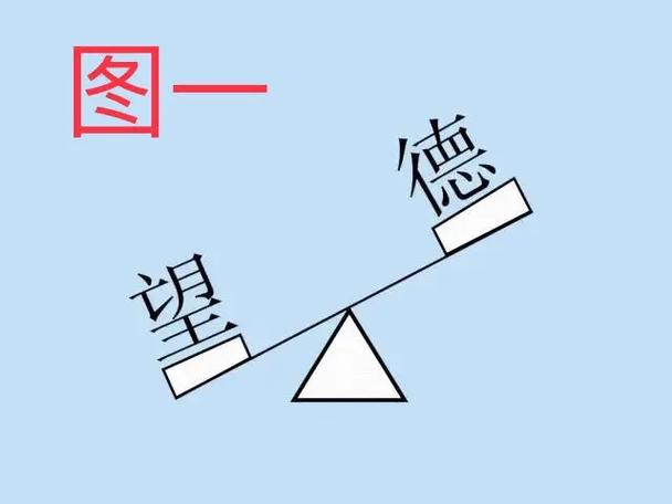 举一反三猜特马游戏截图