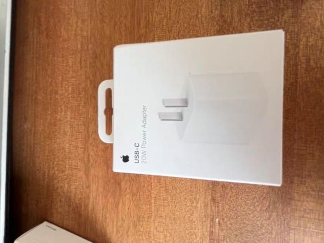 非原装充电器对ipad有影响吗游戏截图