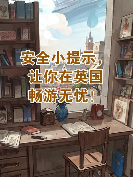 如何关闭更新提示缩略图