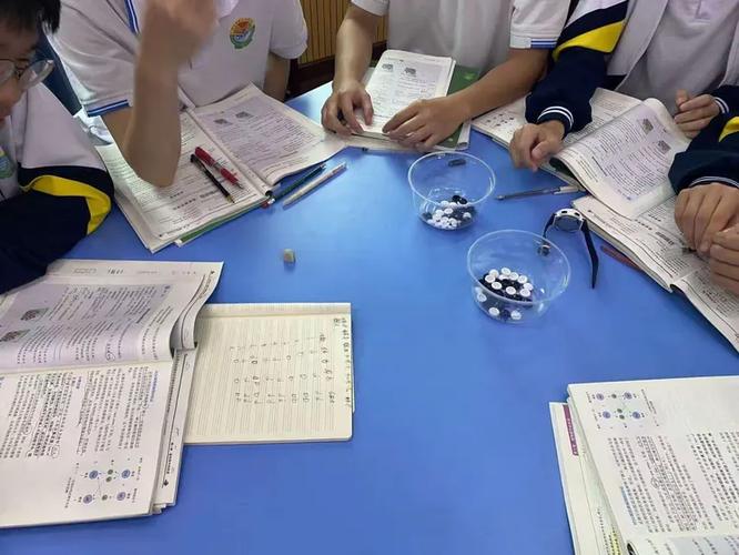 生物实验模拟器(免费)