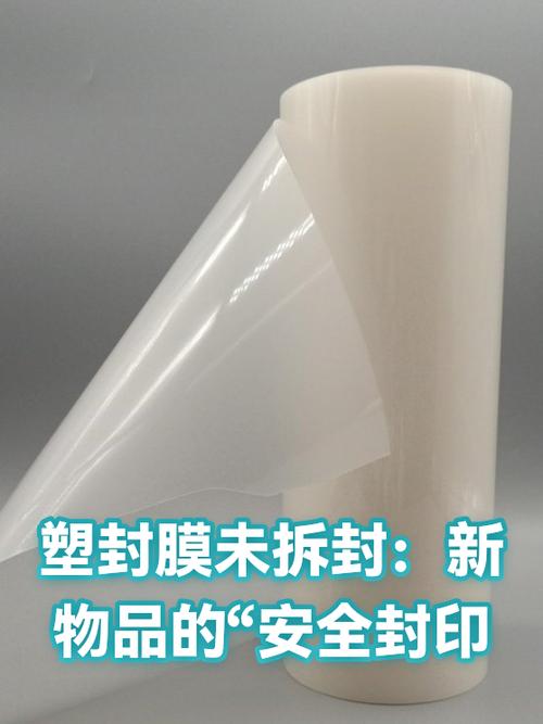 禁止usb拷贝文件缩略图