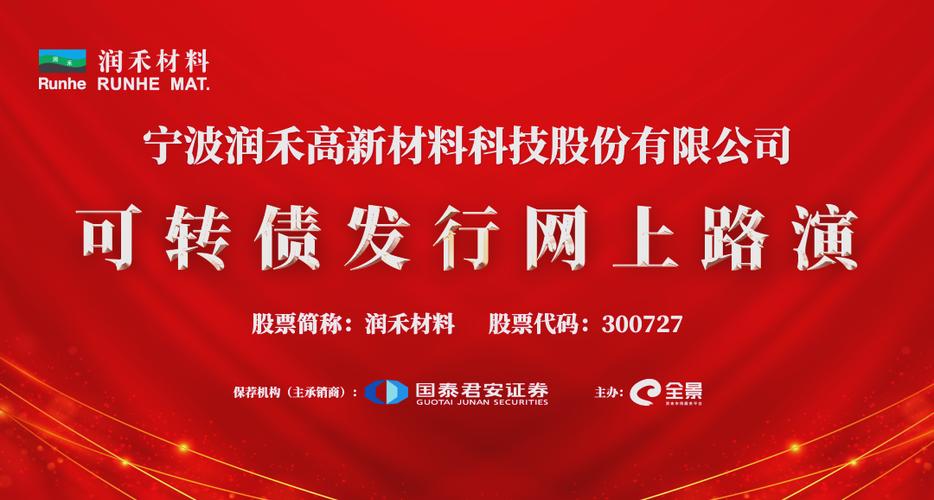 可转债市场在中国的未来缩略图
