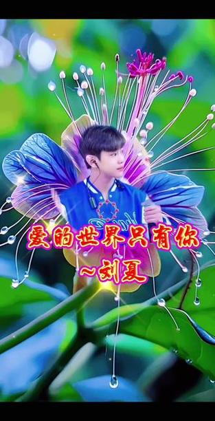 我的世界只有你一个是什么歌游戏截图