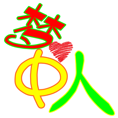 qq炫舞舞团头像图标