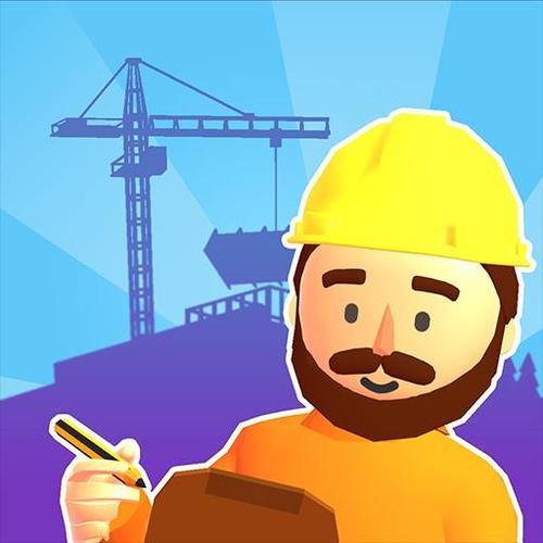 mc建造自己的迷你城市缩略图