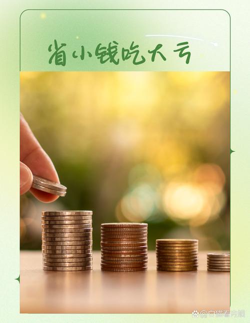 中青看点是如何盈利的