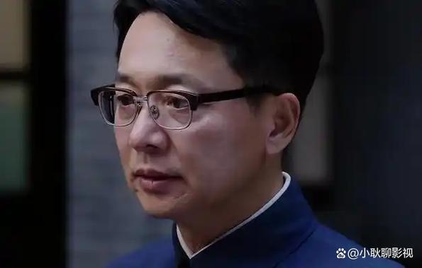 足迹电视剧免费观看全集完整版高清游戏截图