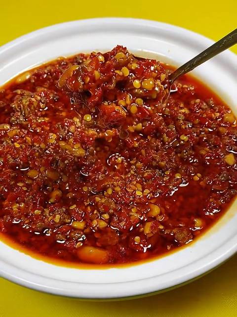 辣椒酱视频缩略图