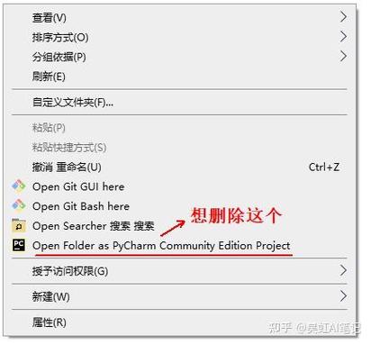 鼠标右键用什么代替图标