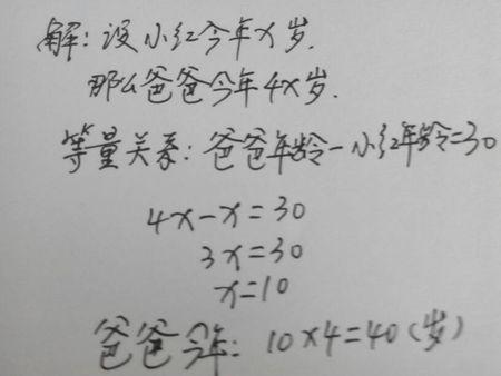 爸爸小红告诉妈妈游戏截图