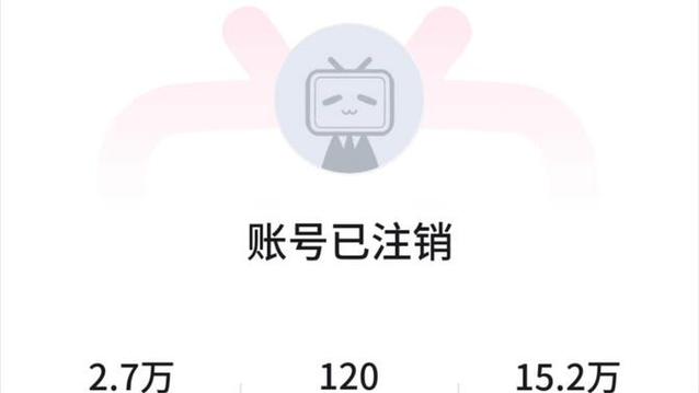 一年内能注销几次支付宝账号图标