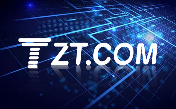 zt社区群缩略图