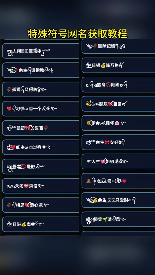 右上角符号缩略图