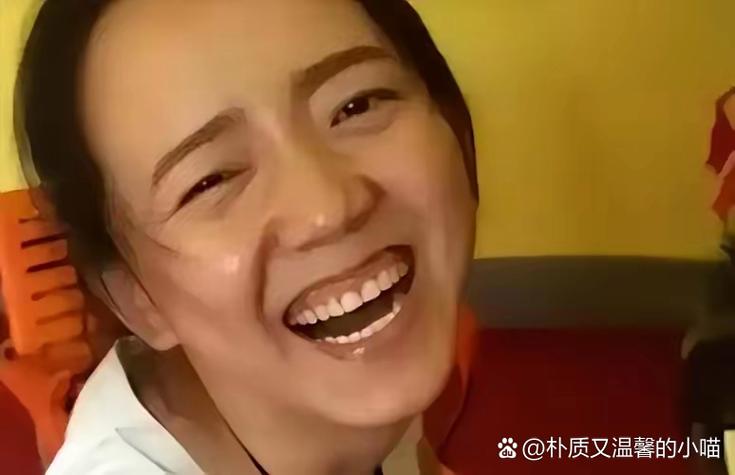 魔性笑容表情包缩略图
