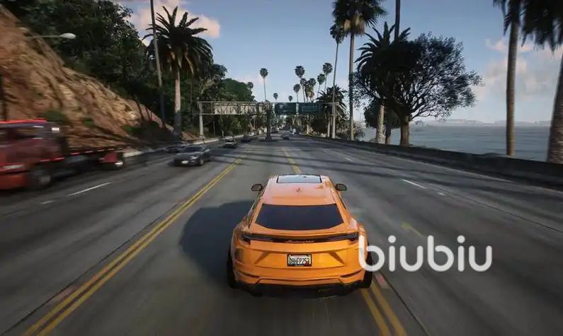 如何查看gta5拍摄的照片缩略图