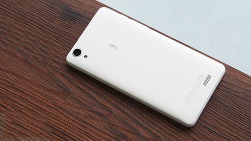 小辣椒t11和小辣椒q5游戏截图