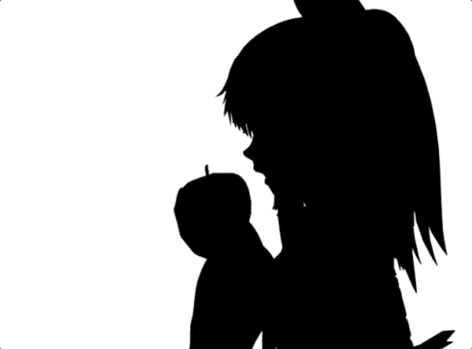 badapple是什么游戏缩略图
