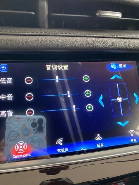 opporeno14双扬声器在哪里