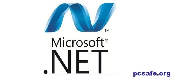 net framework官网缩略图
