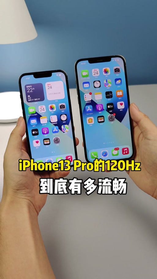 苹果手机在哪里看帧数缩略图