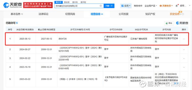 法人查询名下公司缩略图