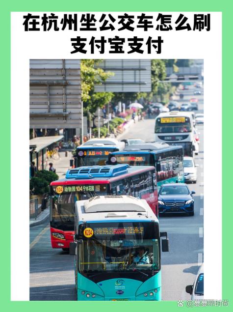 蚂蚁会员就是支付宝会员吗缩略图