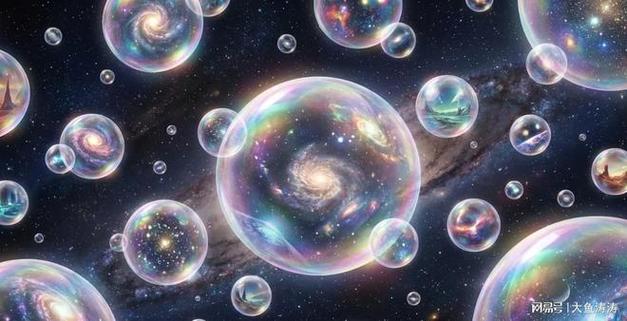 多元宇宙和平行宇宙游戏截图