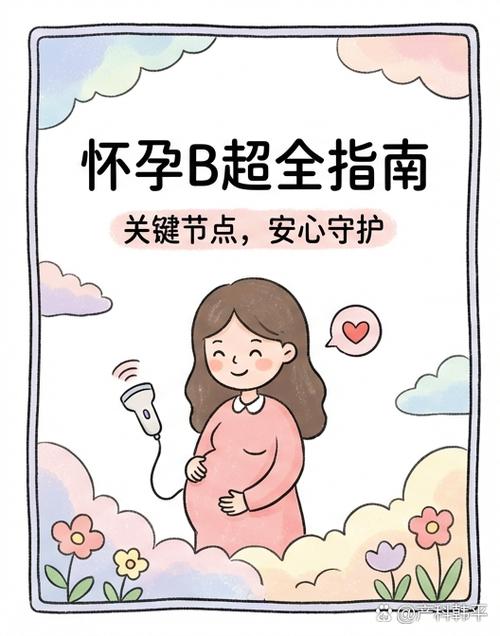 做完一件事总是反复确认担心