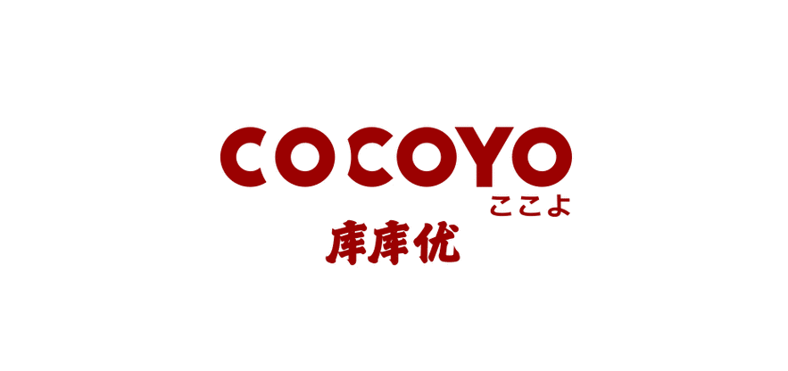 乐配优品官网