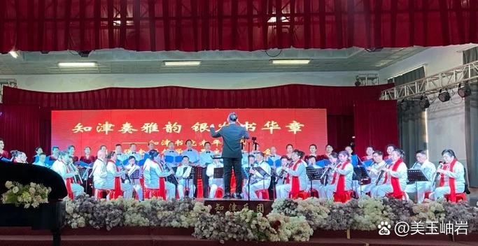 每天早上手机按键变硬