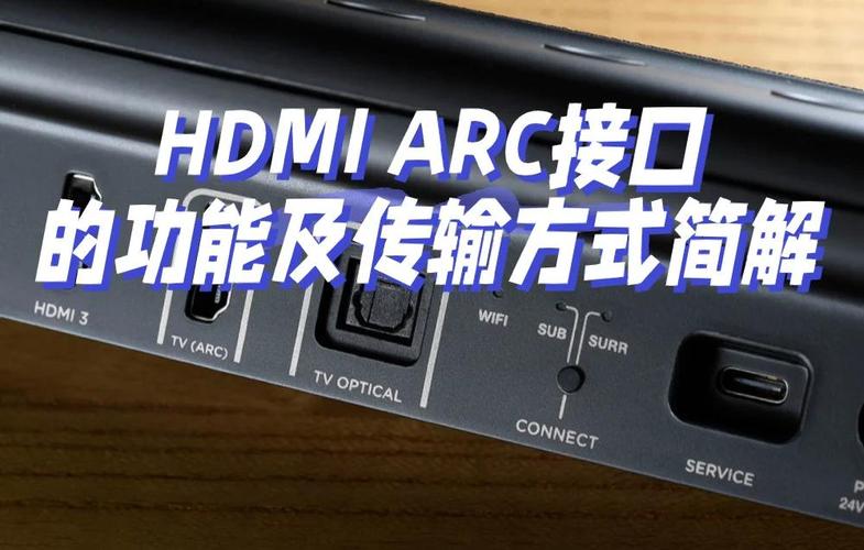 XBOX360连接功放缩略图