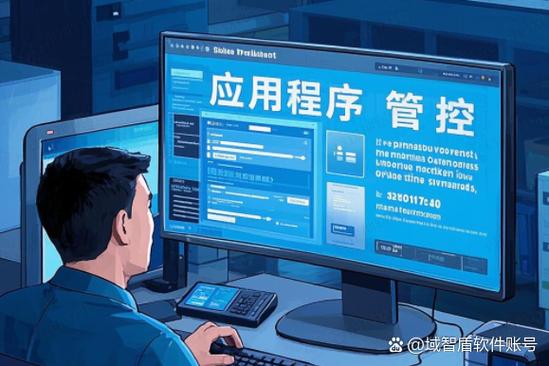 手机打开浏览器老是跳到其他网站图标