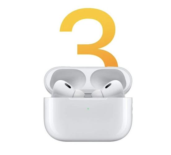 airpods pro怎么关机