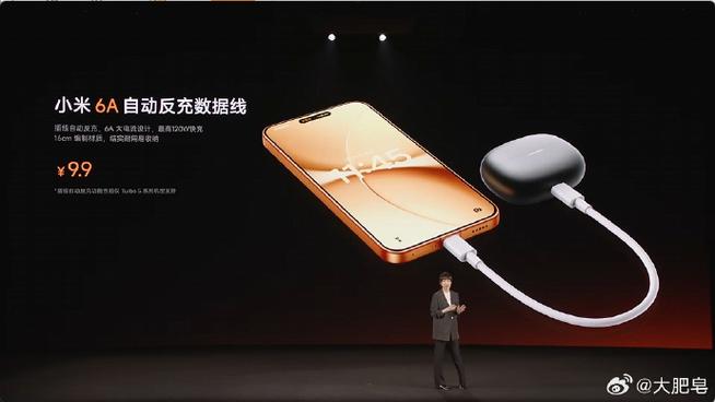 红米note7支持27w快充吗缩略图