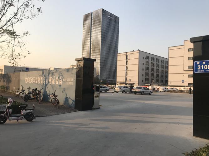 杭州市邮编号码是多少缩略图