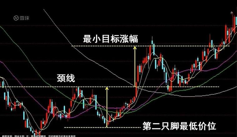 佣金宝靠谱吗缩略图