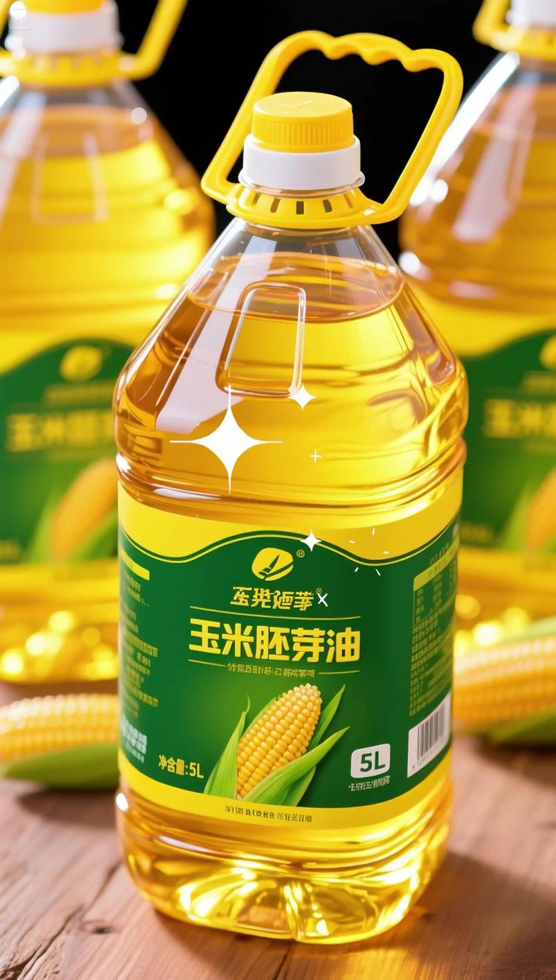 吸油记内置MOD悬浮窗图标